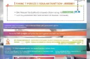 福田区创业孵化补贴申请全攻略，政策解读、流程指引与注意事项