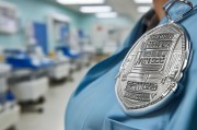 护师证，守护医疗环境的必备技能