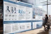 辽宁企业用地补贴申请指南，政策红利、申报要点与实战策略