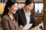 如何在银行保险到期后顺利领取？