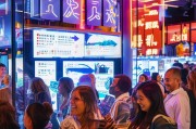 实体店获客秘籍，引爆私域流量，让顾客主动找上门！