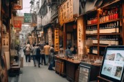 酒企线下获客，从酒香不怕巷子深到精准引流的实战策略