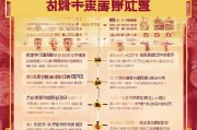 杭州春节补贴申请指南，条件、流程、注意事项全解析