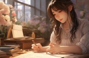 注销背后的温柔—户口注销后如何领取档案
