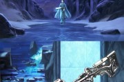 逆水寒领取方式解析，怎么才能拿到哒哒哒呢？