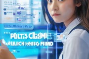 凝妹公积金怎么领取