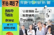 上门回收手机，如何精准获客？这10种方法让你业绩翻倍！