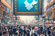 甘肃全网获客新机遇，如何通过精准合作拓展全国市场？