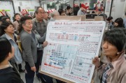 珠海职工如何领取养老金