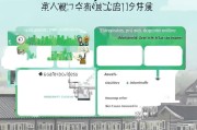 苏州网上申请补贴全攻略，详细步骤与注意事项