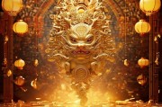 荤金生肖解读，生肖中奖几率与解读