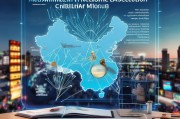 昆明全网获客合作指南，从本地到全国的精准引流策略