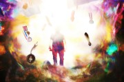 荣誉称号，你值得拥有，但你不知道怎么获取