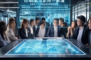 深圳物业人才补贴申请全攻略，政策解读、条件梳理与申请指南