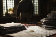 转业军人的隐形勋章，军残补贴申请全攻略与权益保障