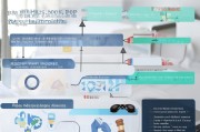 公司仲裁补贴申请全攻略，政策解读、流程指引与实操技巧