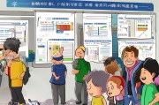 江苏以旧换新补贴申请全攻略，政策红利直达百姓，操作指南一看就懂