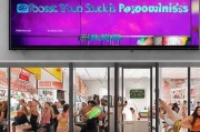 减肥店怎么快速获客？这5招让你的店铺火爆起来！