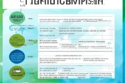 可以申请交通补贴吗？一文读懂申请条件、流程与注意事项