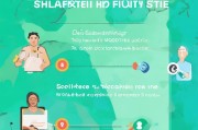 如何成功领取自媒体文章？详细流程解析