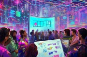 抖音获客怎么提高？这5个方法让你的流量变成交！