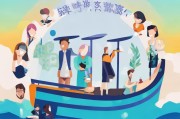 一次性就业申请补贴，政策赋能就业，精准助力民生启航