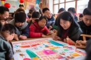 西安学生春节补贴申请指南，温暖关怀，助力学子安心过年