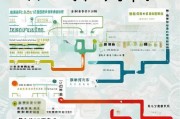 北京节能补贴申请全攻略，政策解读、条件、流程及注意事项