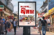桦甸抖音怎么获客？这5招让你的本地生意暴涨！