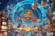 湖北裂变获客怎么引流？5大策略引爆本地流量！