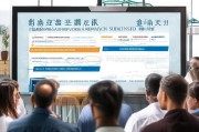 杭州农转非人员学历补贴申请指南，政策解读、流程与注意事项
