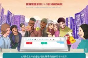 京东异业福利领取指南