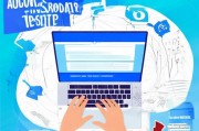 获客产品文案怎么写好？这5个技巧让你的转化率翻倍！