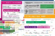 上海人才补贴申请条件全面解析，政策要点与实操指南