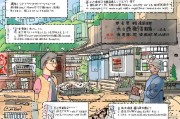 山西长治旅游补贴申请全攻略，政策解读、流程指南与实用建议