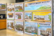 湖南邵阳厨房补贴申请指南，政策解读、条件与流程全解析