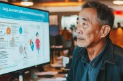 贵阳退休证领取指南，想知道怎么快领取？