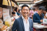 开店获客的终极指南，从零开始打造可持续的获客模式