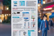 镇内交通补贴申请全攻略，政策解读、申请流程与注意事项