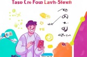 微博抽奖必看，轻松赢取惊喜的步骤解析