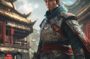 环境隐藏，从古代英雄到游戏中的大神—韩信如何在王者荣耀中领取