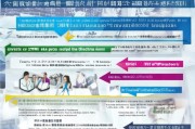 株洲企业防疫补贴申请全攻略，政策解读、流程指引与注意事项
