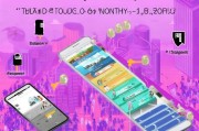 通山抖音获客指南，从0到1打造本地流量池，月入过万不是梦！