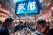 南阳全网推广攻略，低成本高转化的获客实战策略，助你引爆本地市场！