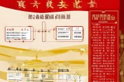 成都儿童康复补贴申请全攻略，条件、流程、材料及注意事项