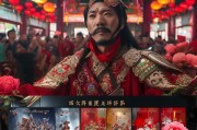 庆贺关羽新婚，新年皮肤领取指南