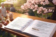日本退休人员补贴申请指南，条件、流程与权益保障