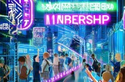 失去不等来的，错过不等来的—乐视电视会员领取攻略