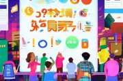安康抖音怎么获客？这5个方法让你快速引爆流量！