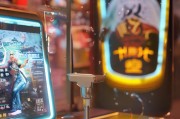 崂山啤酒银条领取指南，轻松享受特色啤酒的便捷方式